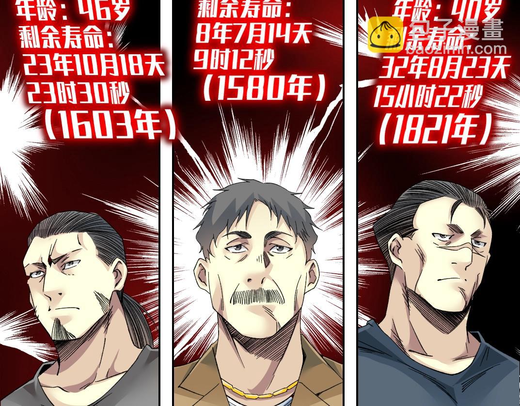 我打造了長生俱樂部 - 第98話 中間商也不賺差價(2/2) - 4