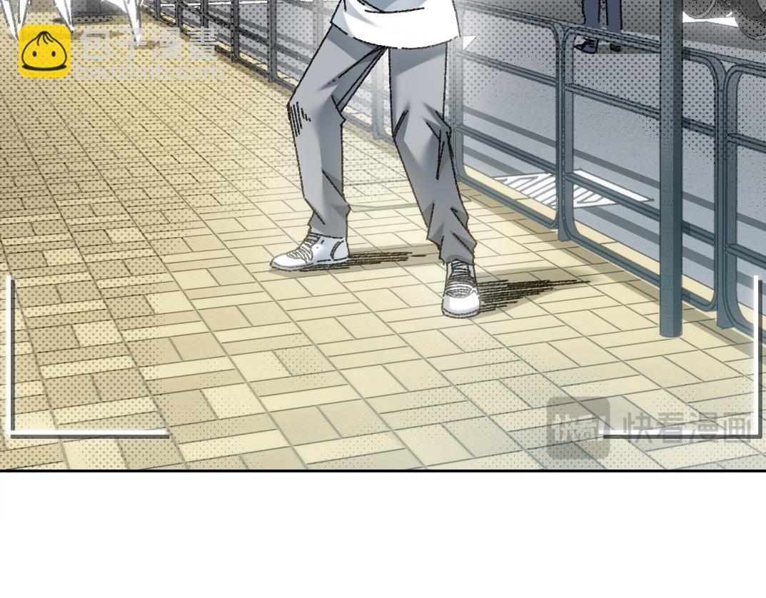 大迁移！(1/3)-第10话