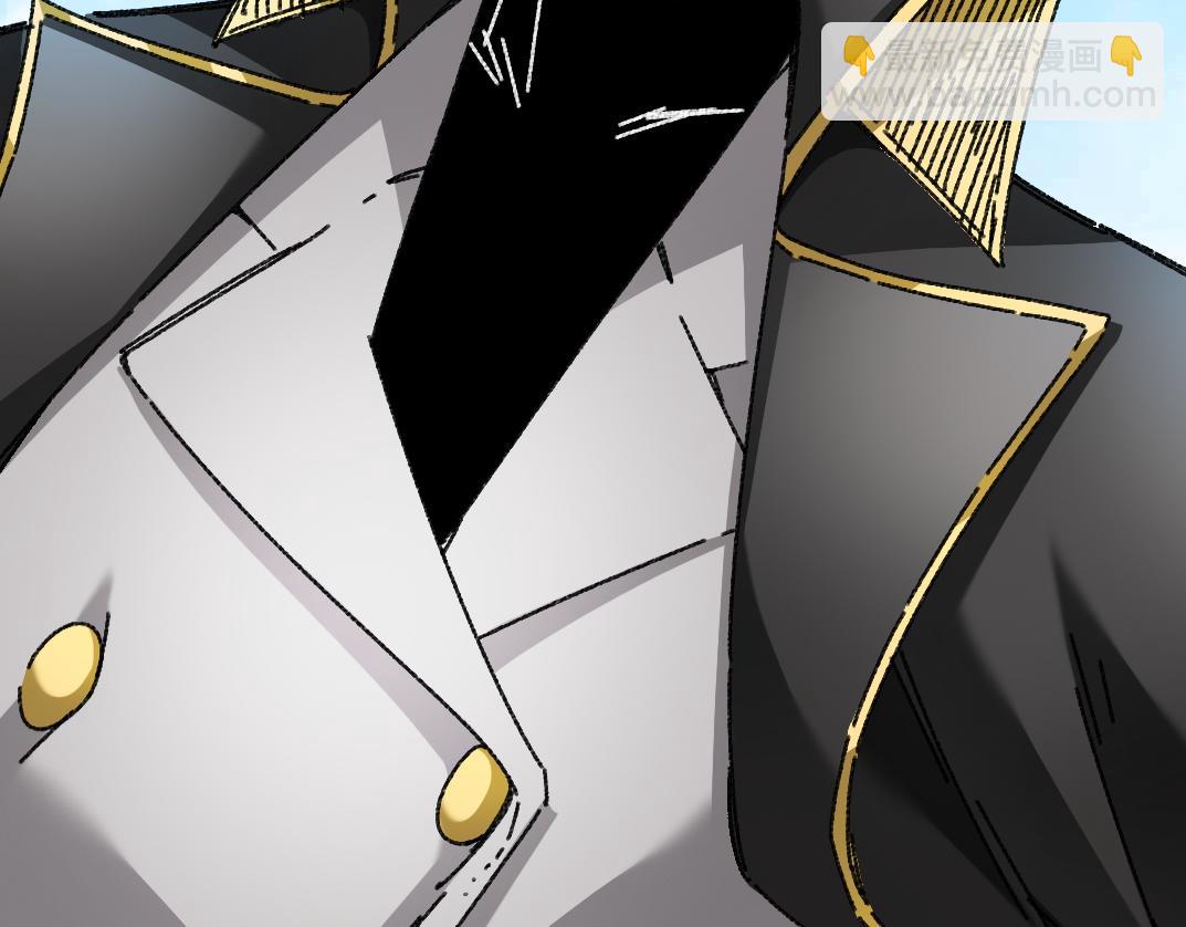 大迁移！(1/3)-第10话