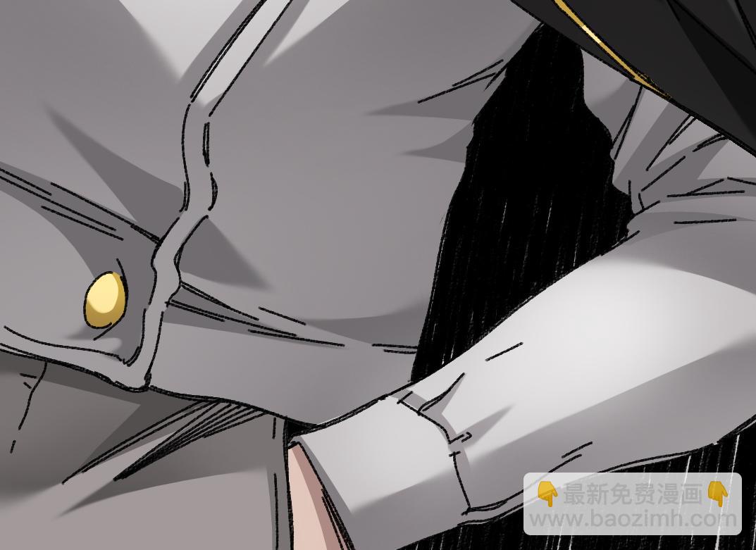 大迁移！(1/3)-第10话