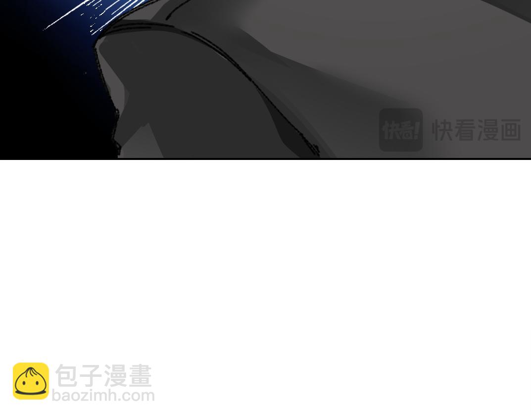 第15话 欢迎登舰！！(1/2)-第16话