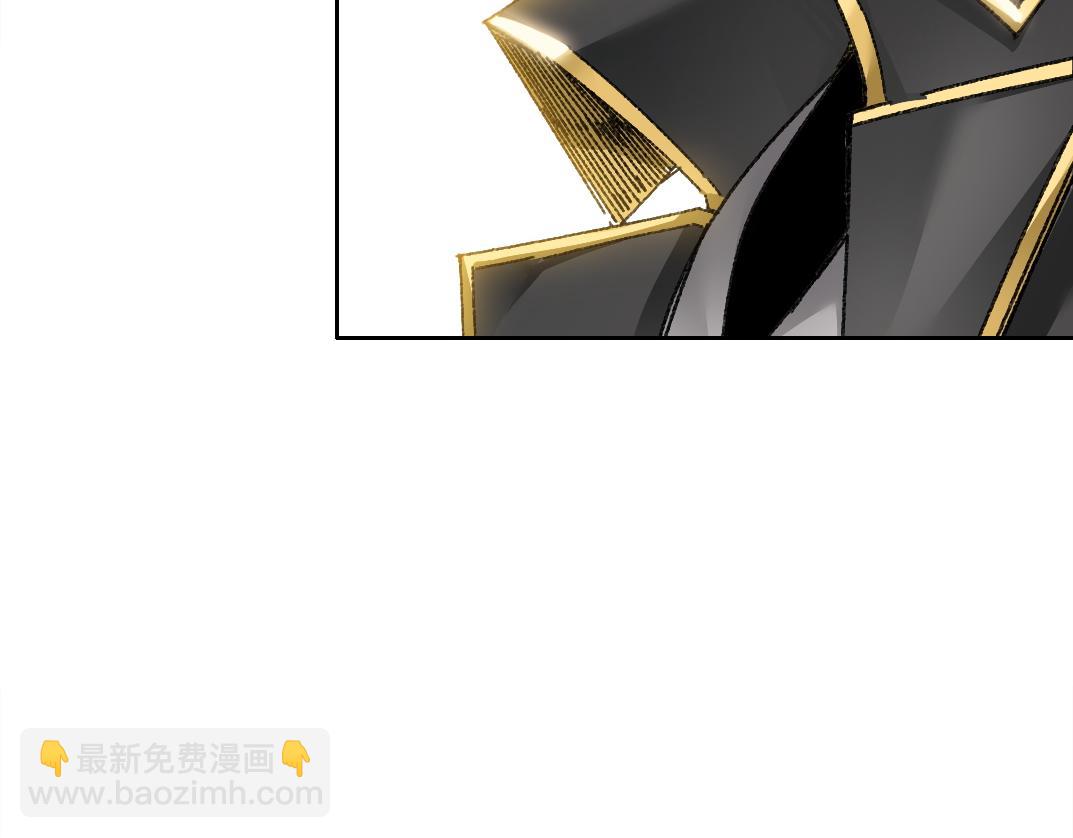 第15话 欢迎登舰！！(1/2)-第16话