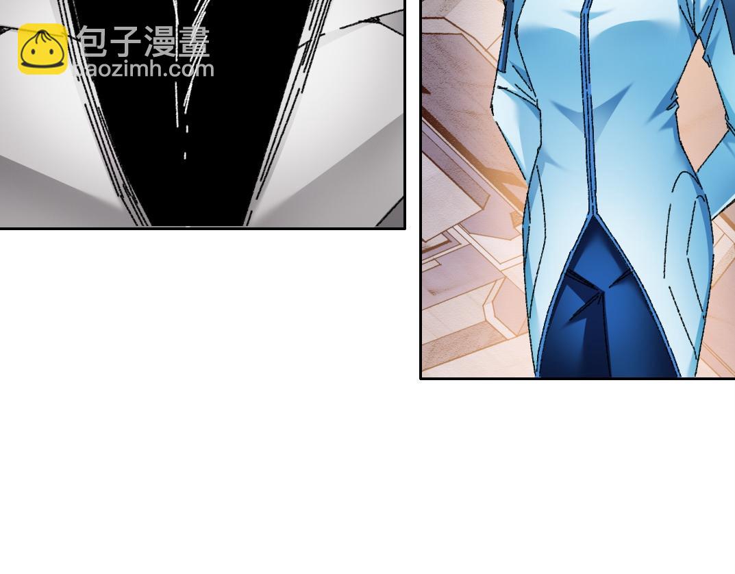 第15话 欢迎登舰！！(1/2)-第16话