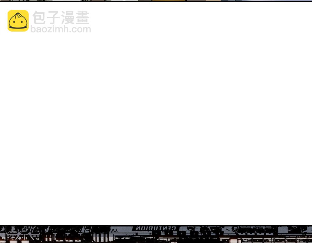 第15话 欢迎登舰！！(1/2)-第16话