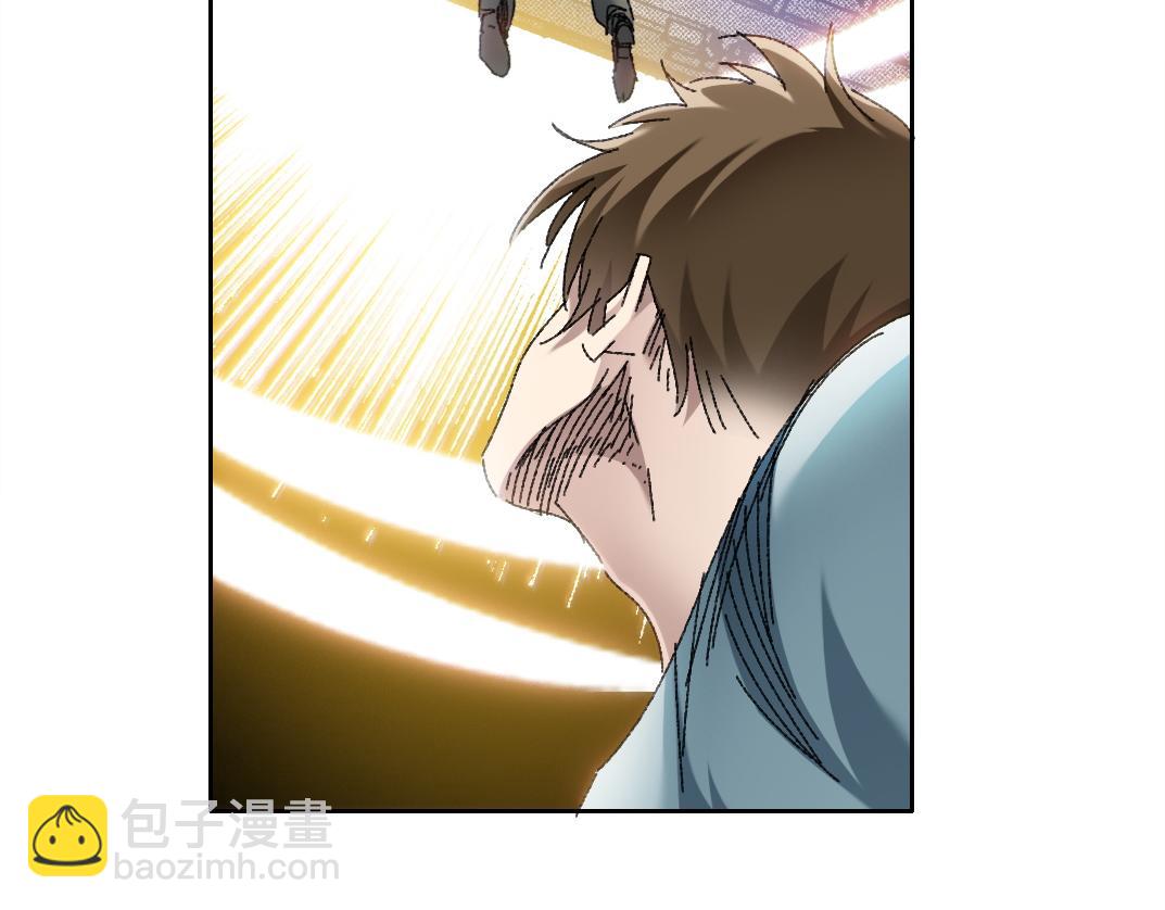 第15话 欢迎登舰！！(1/2)-第16话