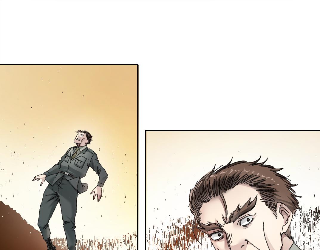 第15话 欢迎登舰！！(1/2)-第16话