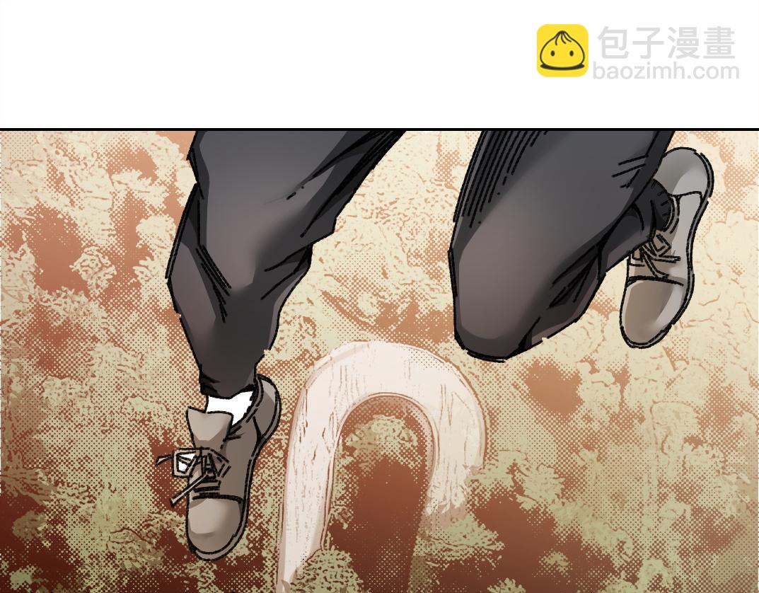 第15话 欢迎登舰！！(1/2)-第16话