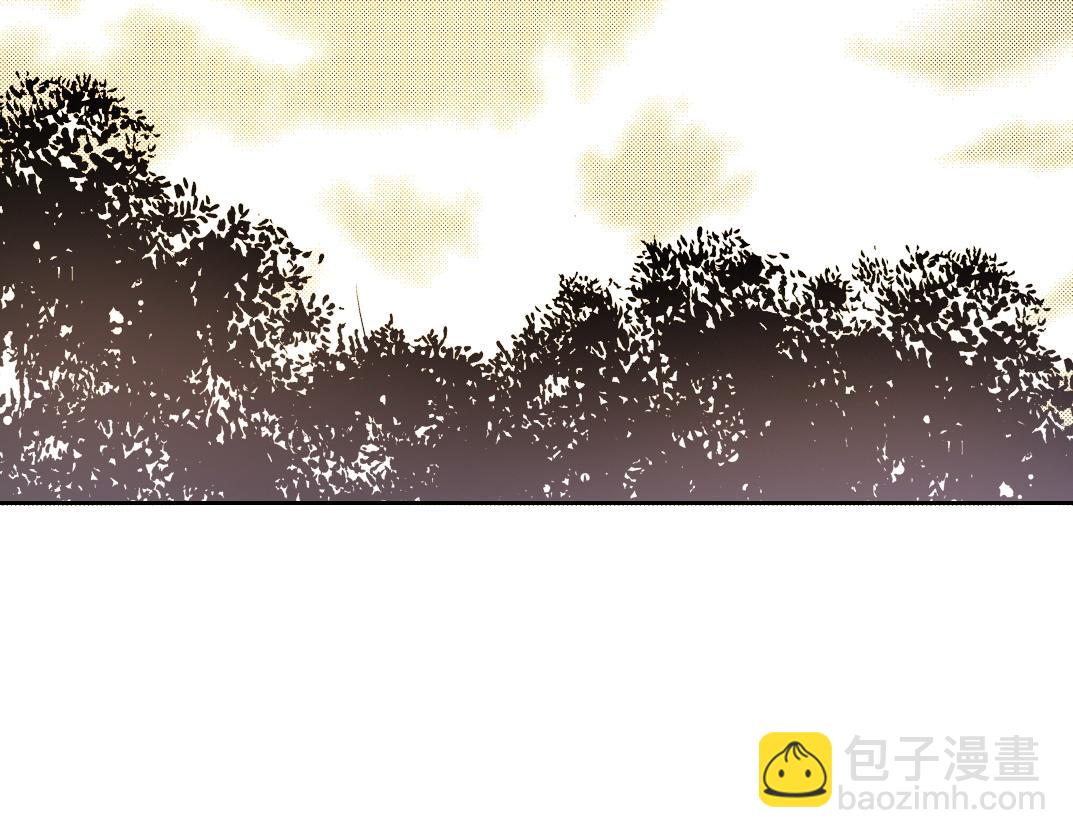 第15话 欢迎登舰！！(1/2)-第16话