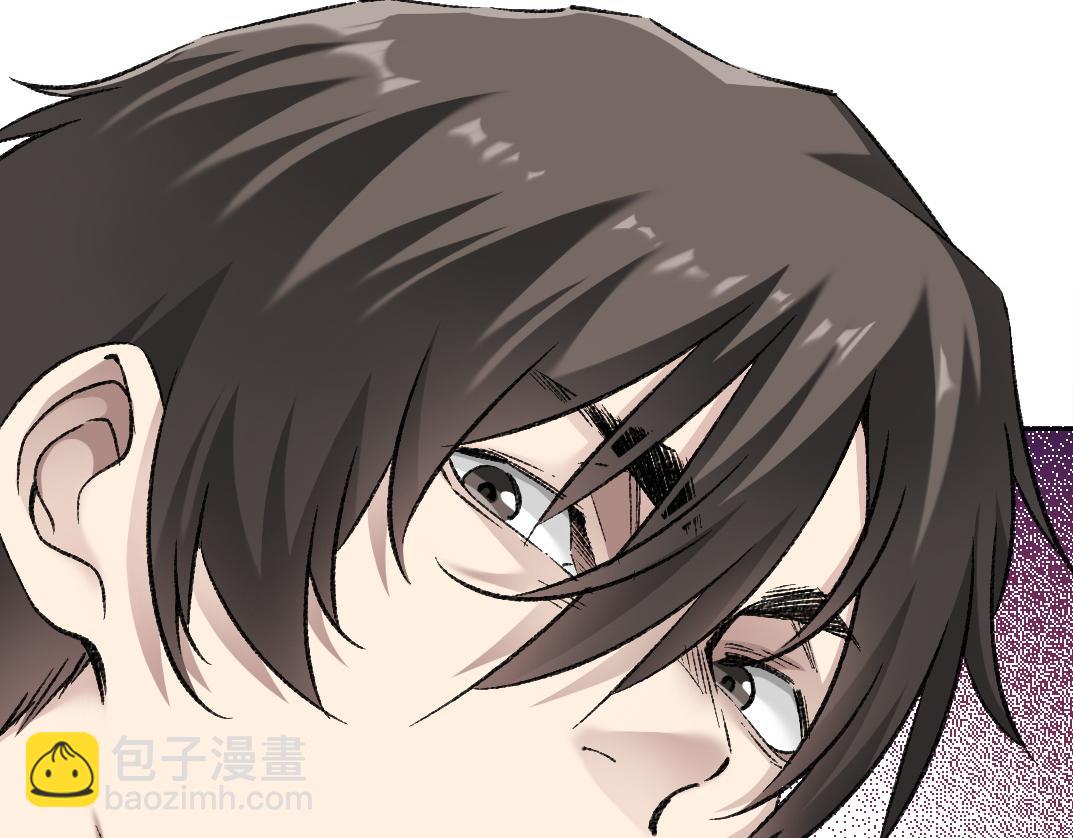 第17话 黑暗厨师会！(1/2)-第18话