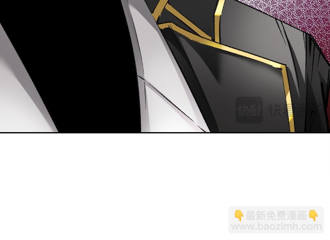 第17话 黑暗厨师会！(1/2)-第18话