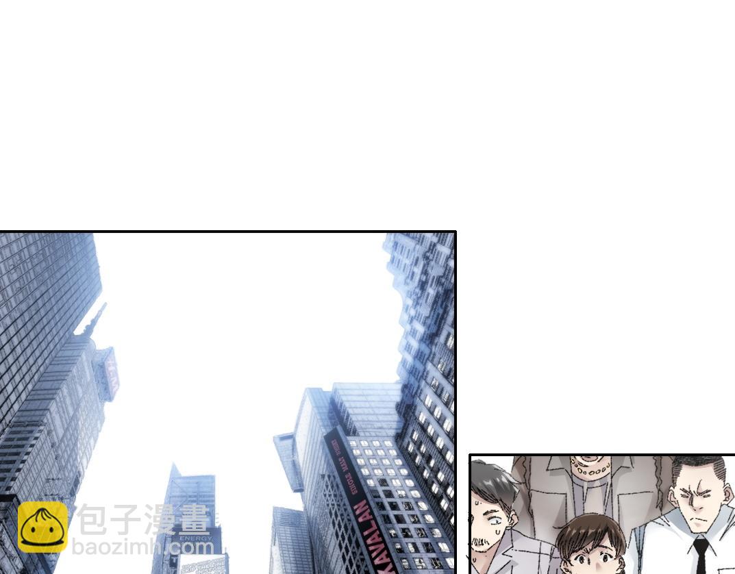 第17话 黑暗厨师会！(1/2)-第18话