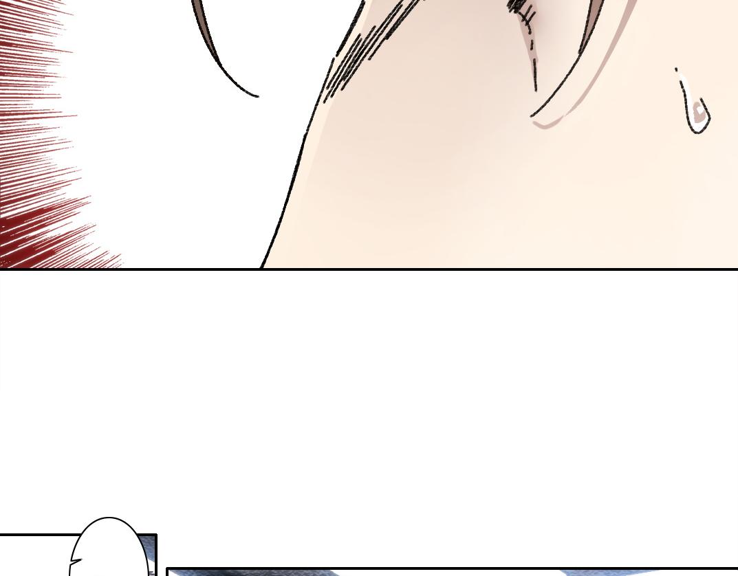 第17话 黑暗厨师会！(1/2)-第18话