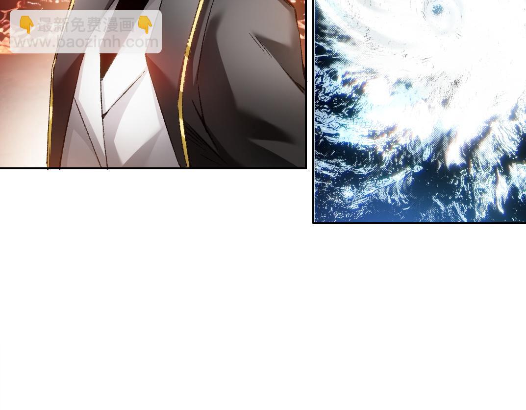 第17话 黑暗厨师会！(1/2)-第18话