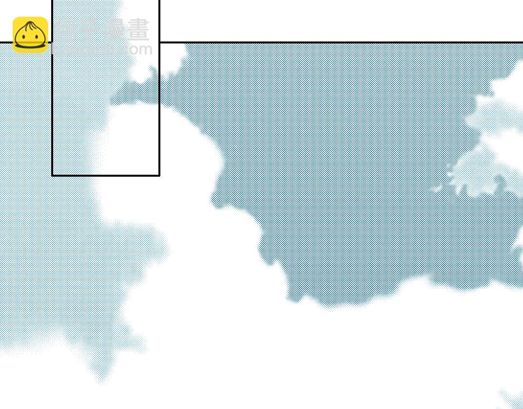 第1话 即将毁灭的世界(1/3)-第2话