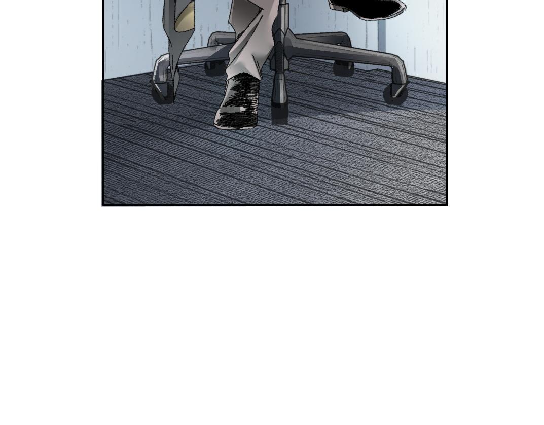 第23话 坚强的后盾！(1/2)-第24话