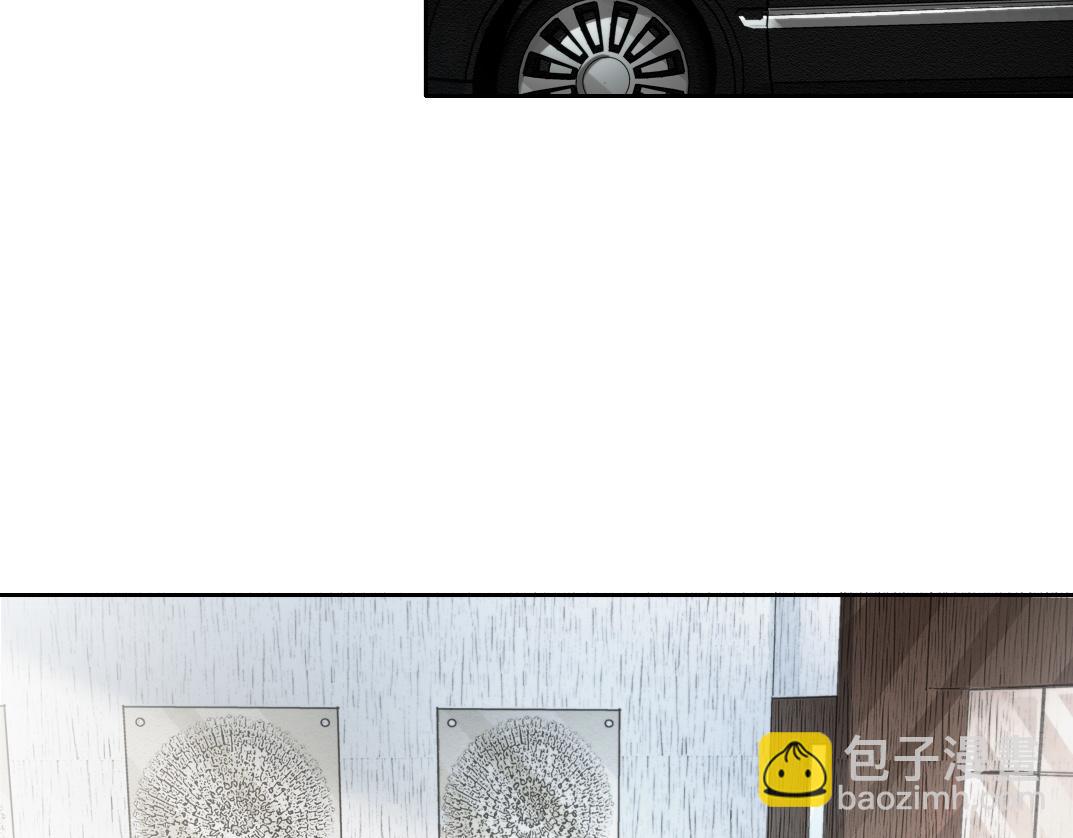 第23话 坚强的后盾！(1/2)-第24话