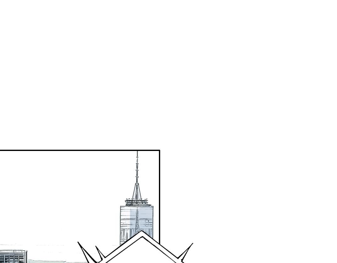 第25话 耳听为虚(1/2)-第26话