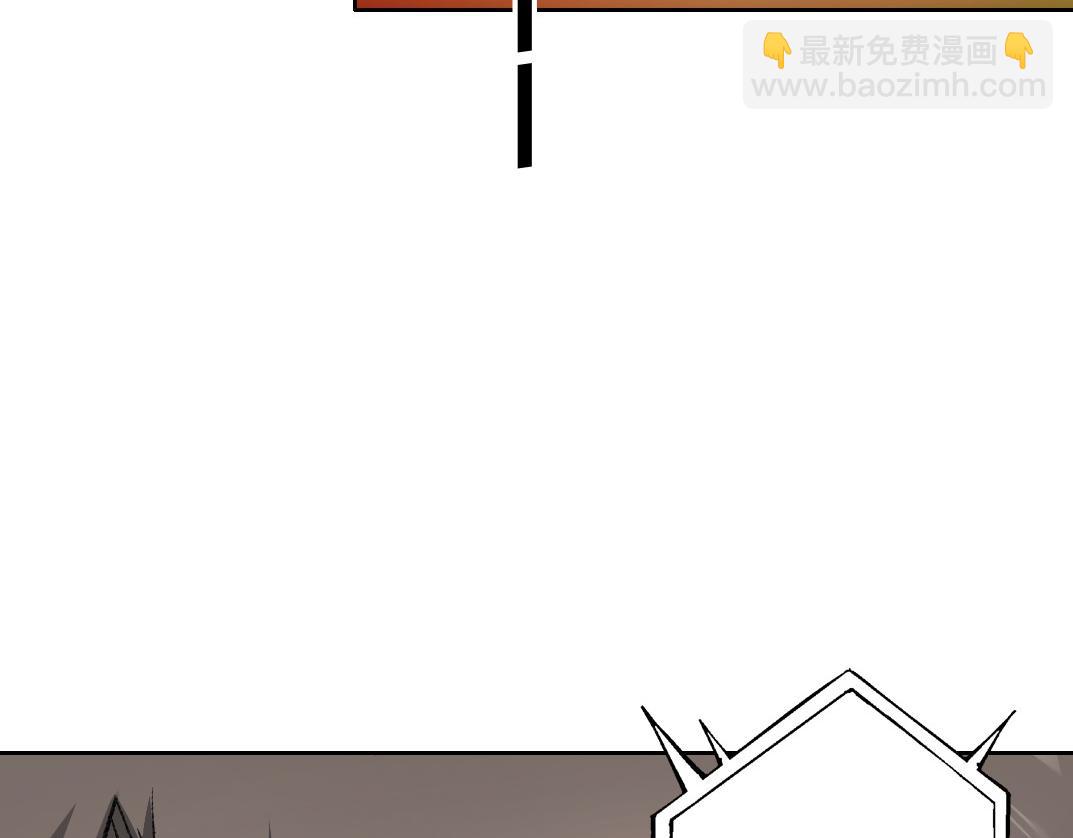 第25话 耳听为虚(1/2)-第26话