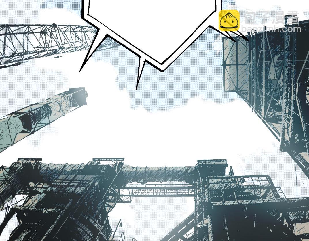 第25话 耳听为虚(1/2)-第26话