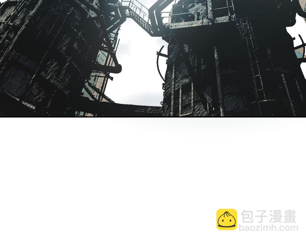 第25话 耳听为虚(1/2)-第26话