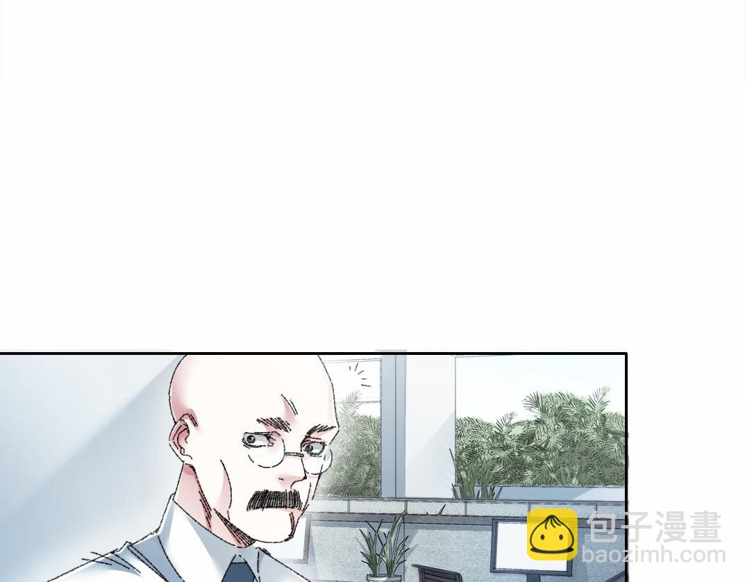 第29话 倒计时(1/2)-第30话