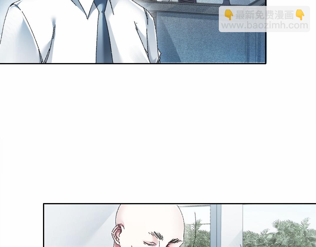 第29话 倒计时(1/2)-第30话