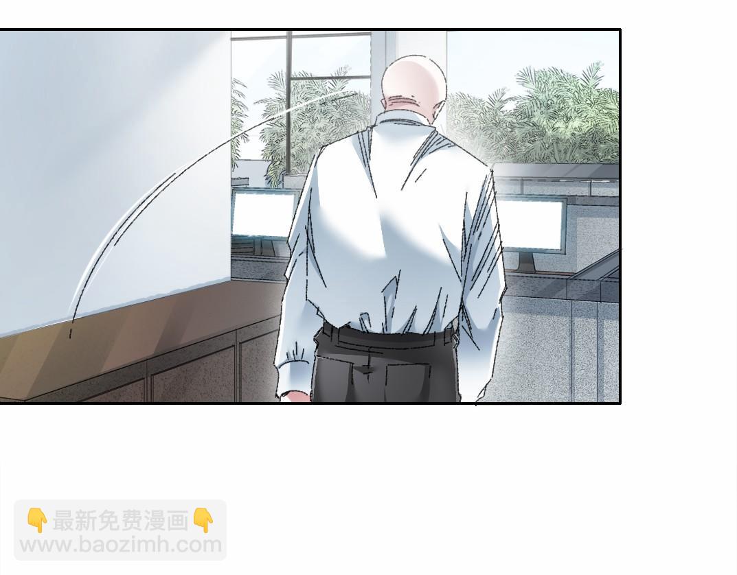 第29话 倒计时(1/2)-第30话