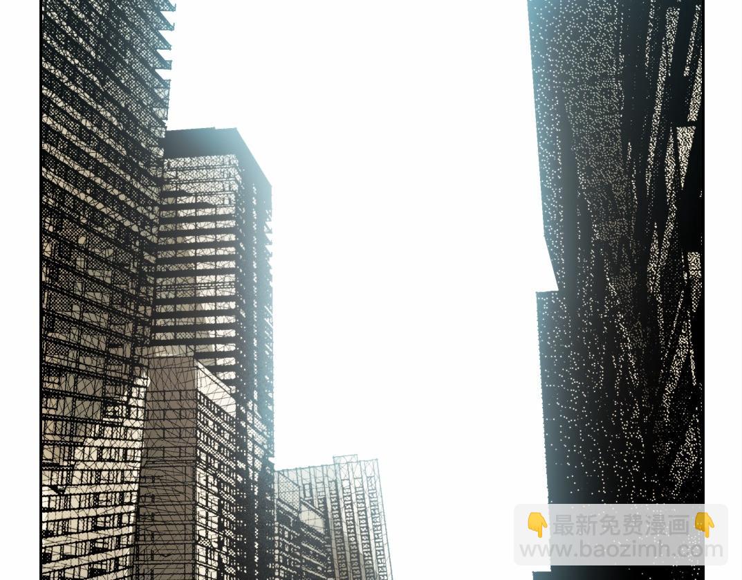 第29话 倒计时(1/2)-第30话