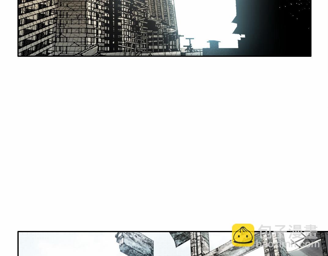 第29话 倒计时(1/2)-第30话