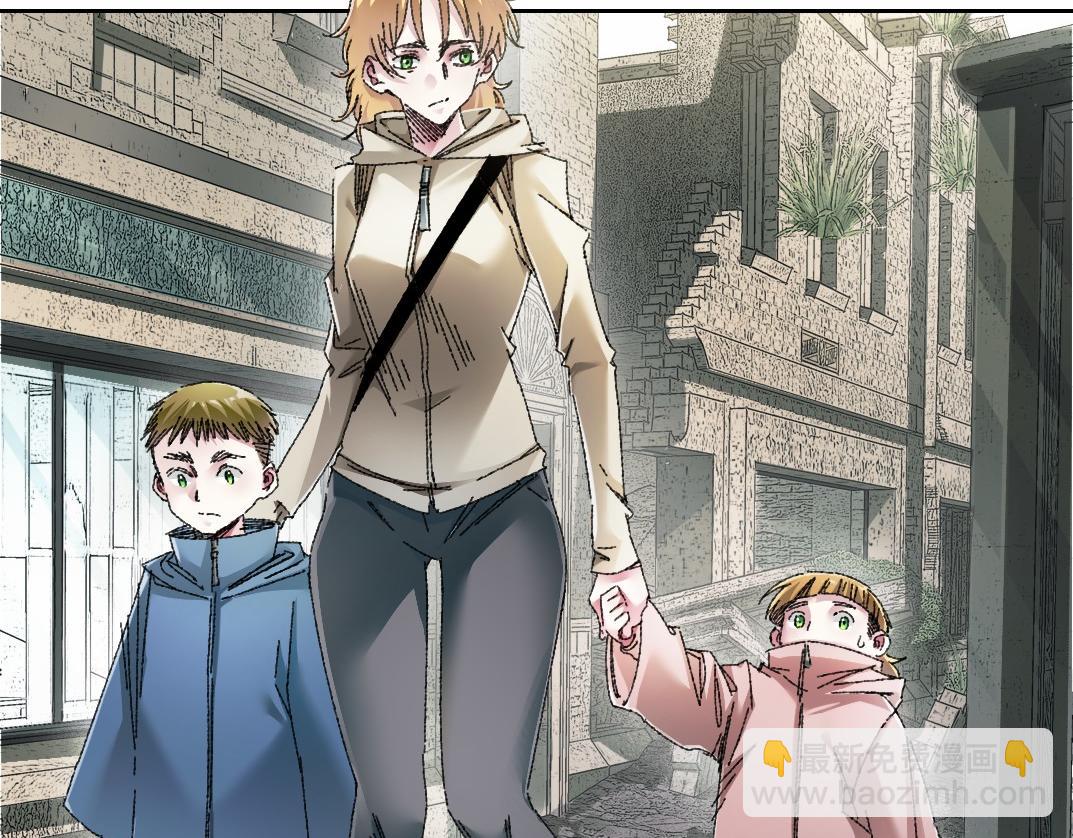 第29话 倒计时(1/2)-第30话