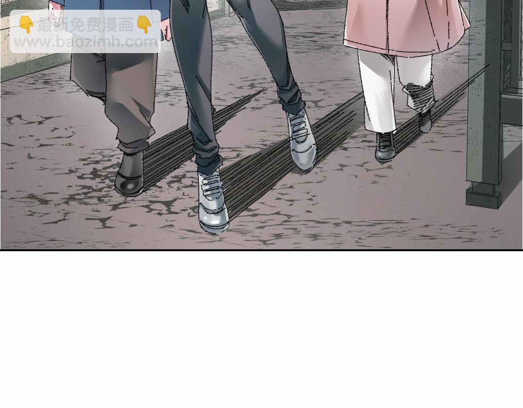 第29话 倒计时(1/2)-第30话