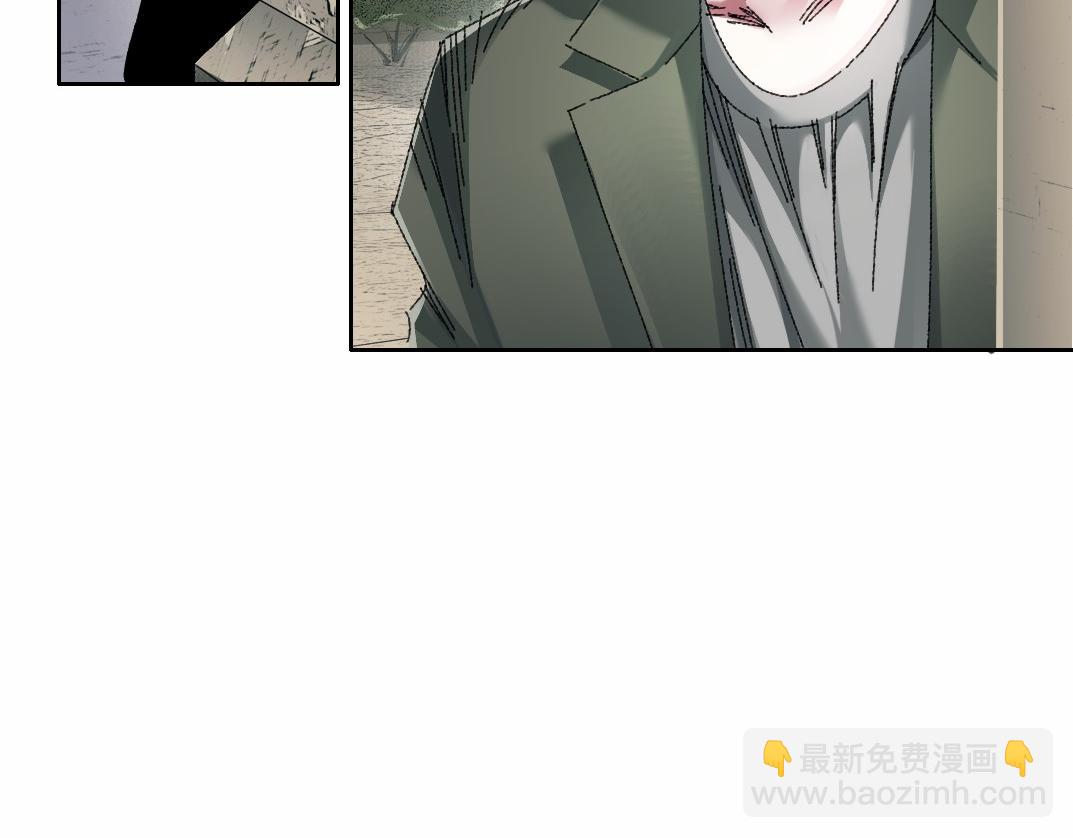 第29话 倒计时(1/2)-第30话