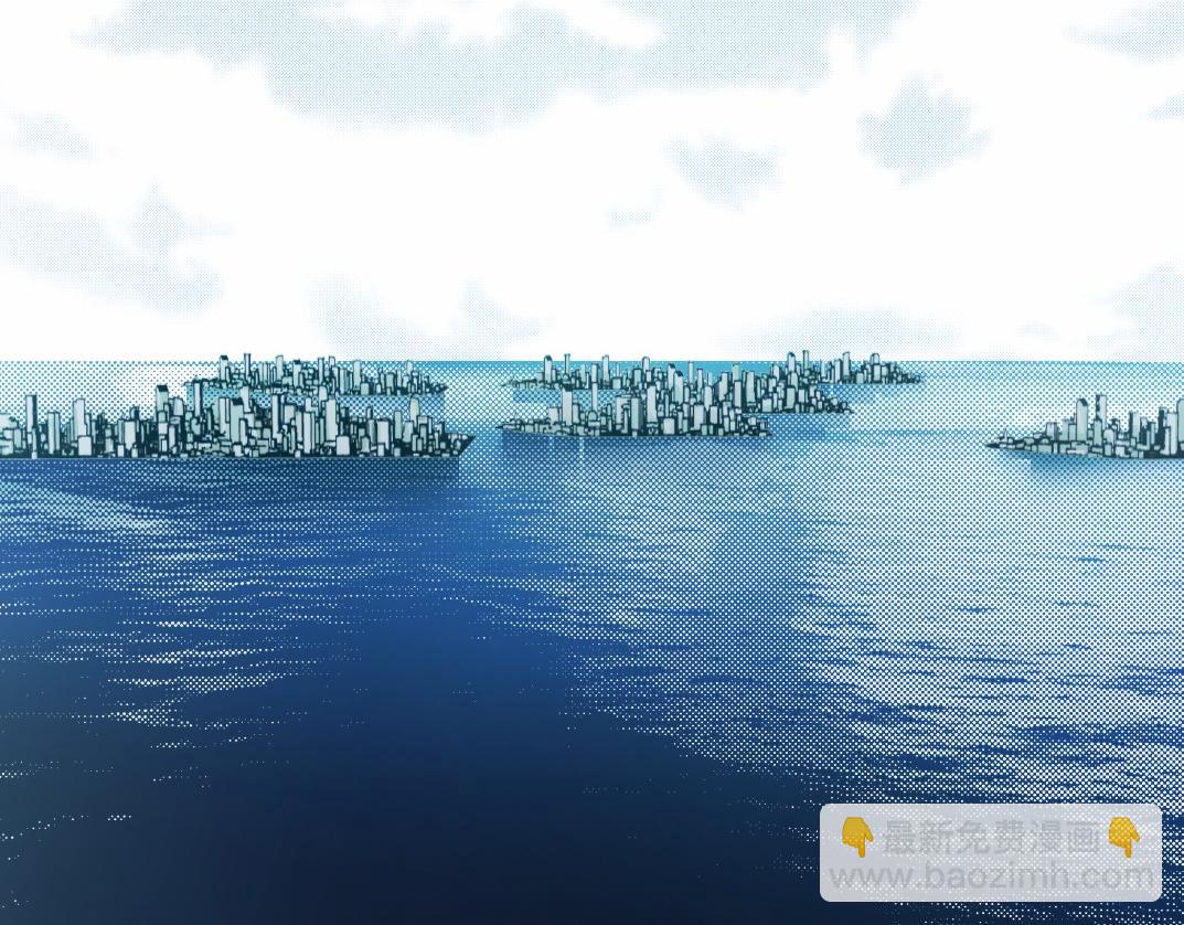 第29话 倒计时(1/2)-第30话