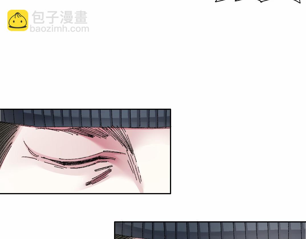 第29话 倒计时(1/2)-第30话