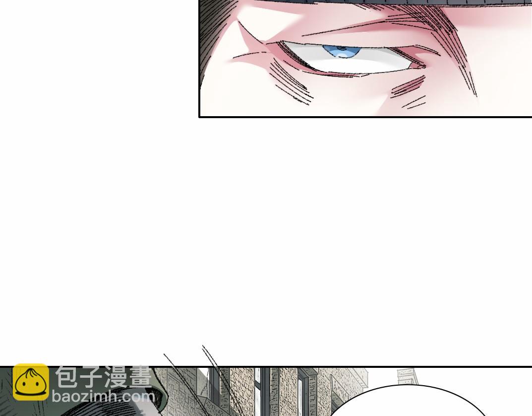 第29话 倒计时(1/2)-第30话