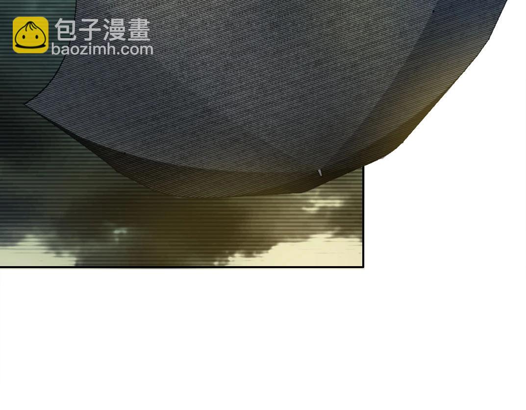 第3话 飞机？飞起来！(1/3)-第4话