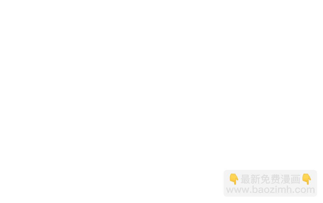 第3话 飞机？飞起来！(1/3)-第4话