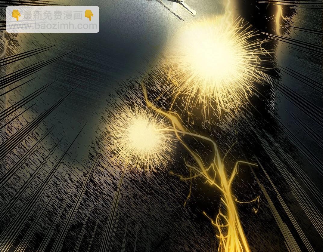 第3话 飞机？飞起来！(1/3)-第4话