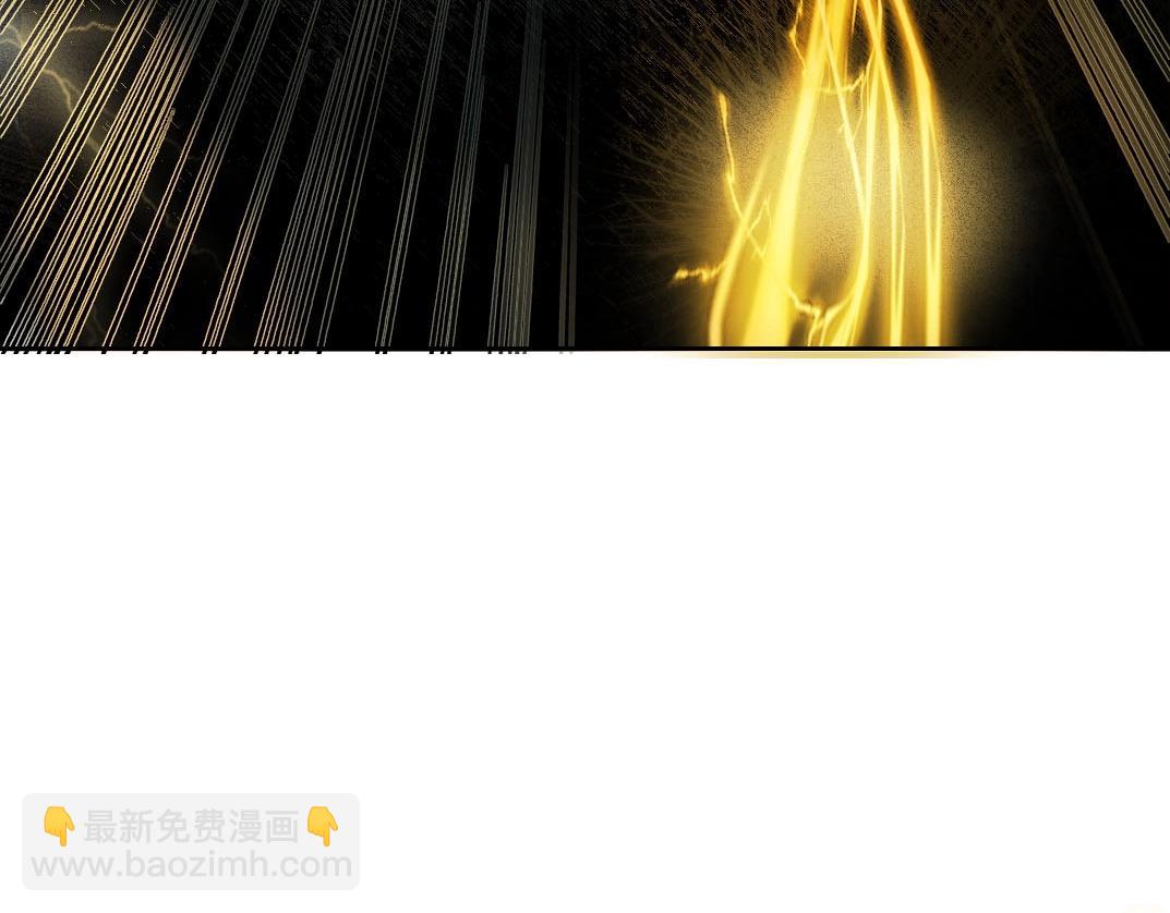 第3话 飞机？飞起来！(1/3)-第4话