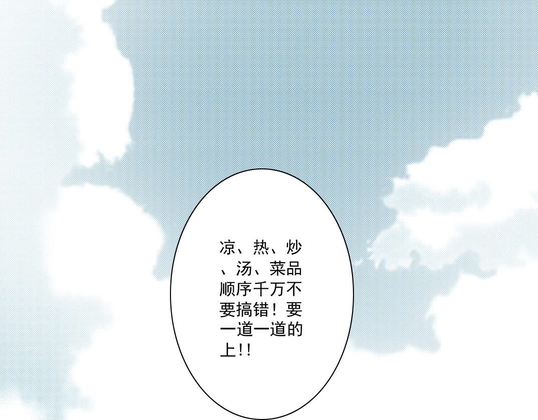 第5话 幸运十连抽(1/2)-第6话