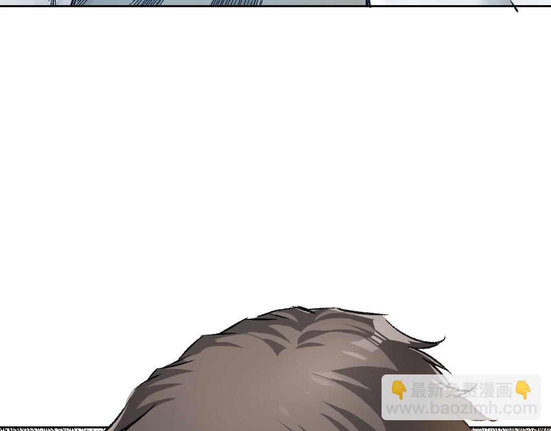 第5话 幸运十连抽(1/2)-第6话