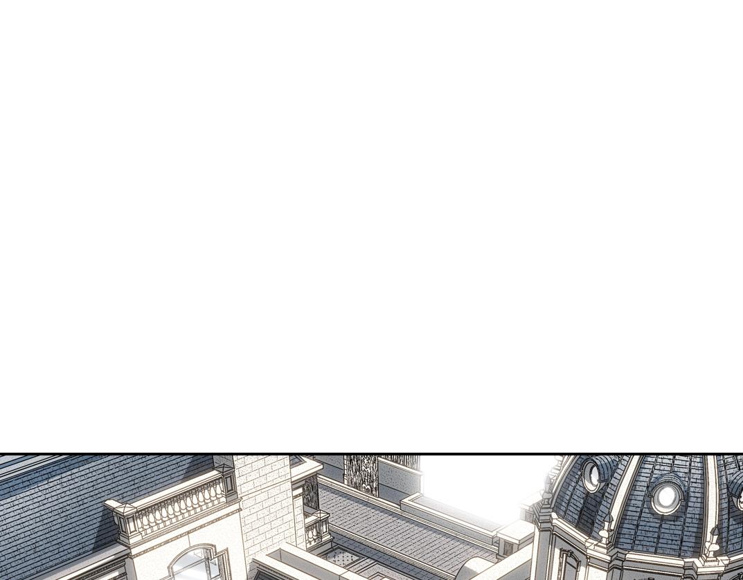 反向宣传？！(1/3)-第34话