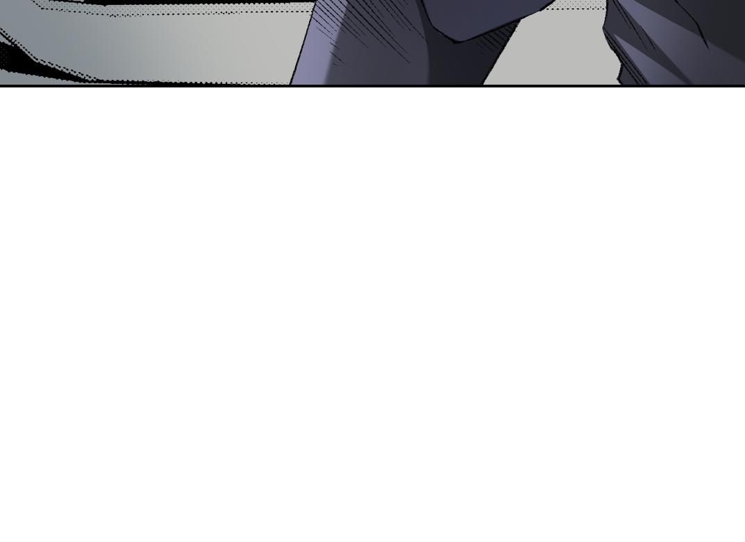 反向宣传？！(1/3)-第34话