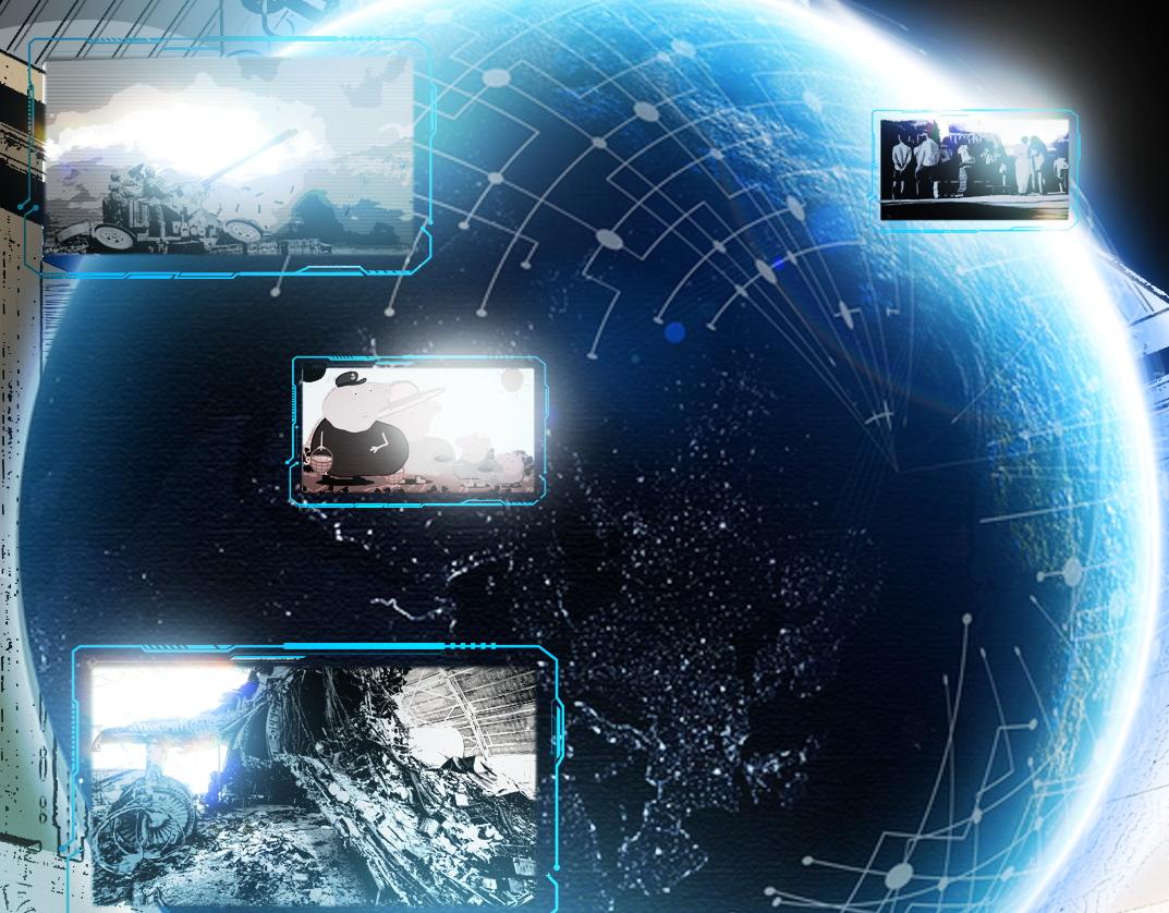 反向宣传？！(1/3)-第34话