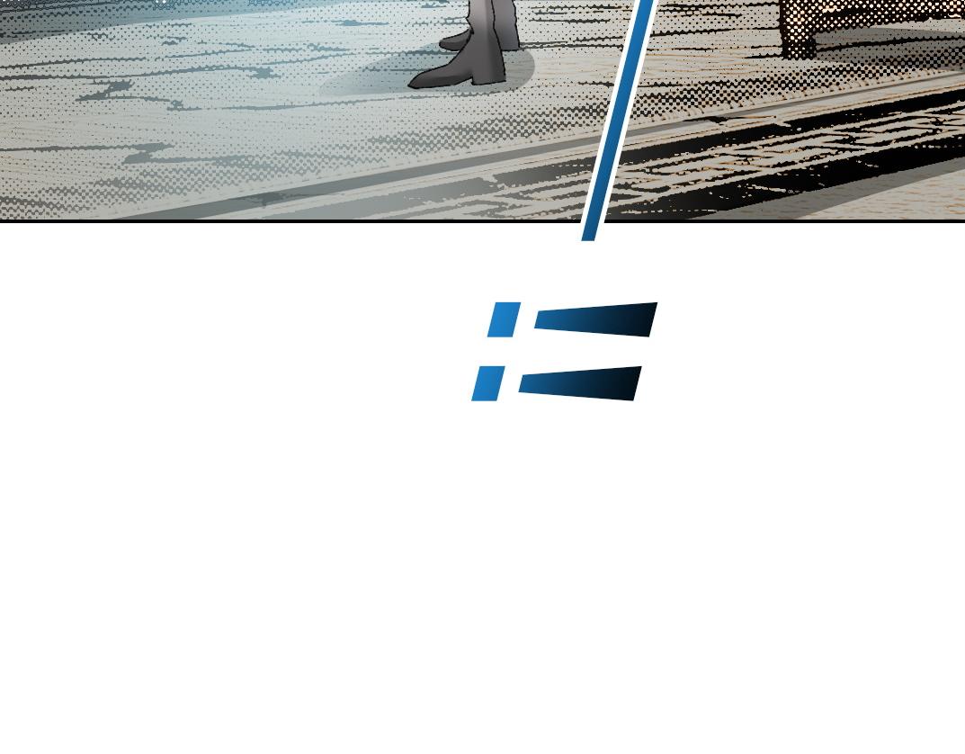 反向宣传？！(1/3)-第34话