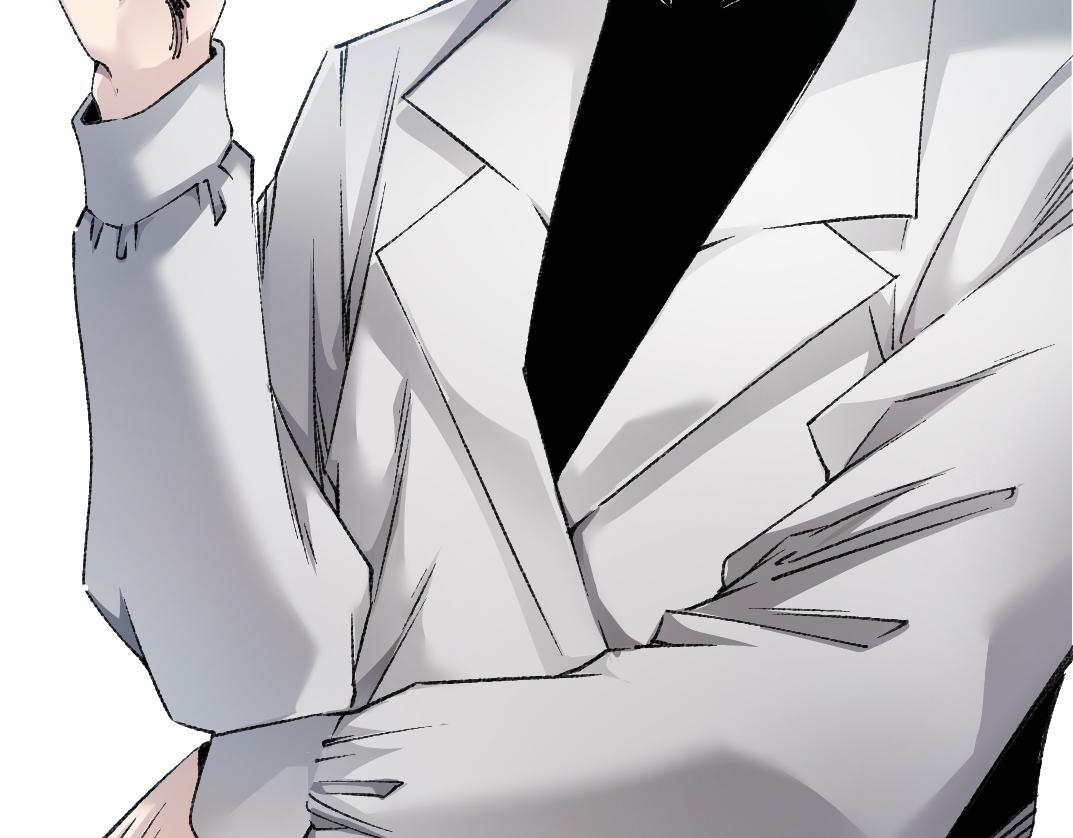 反向宣传？！(1/3)-第34话