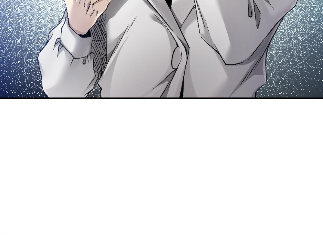 反向宣传？！(1/3)-第34话