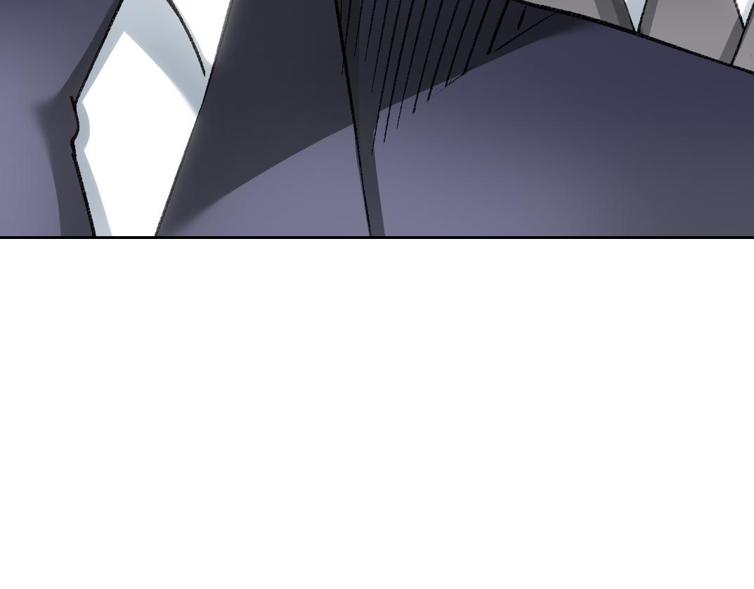 反向宣传？！(1/3)-第34话