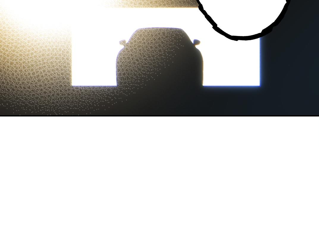 反向宣传？！(1/3)-第34话