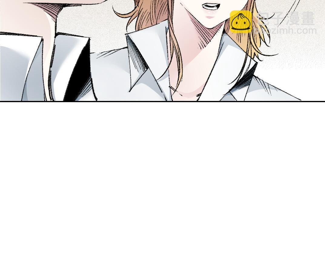 这不是演习！(1/3)-第32话